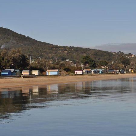 Kangerong Holiday Park Red Hill South エクステリア 写真