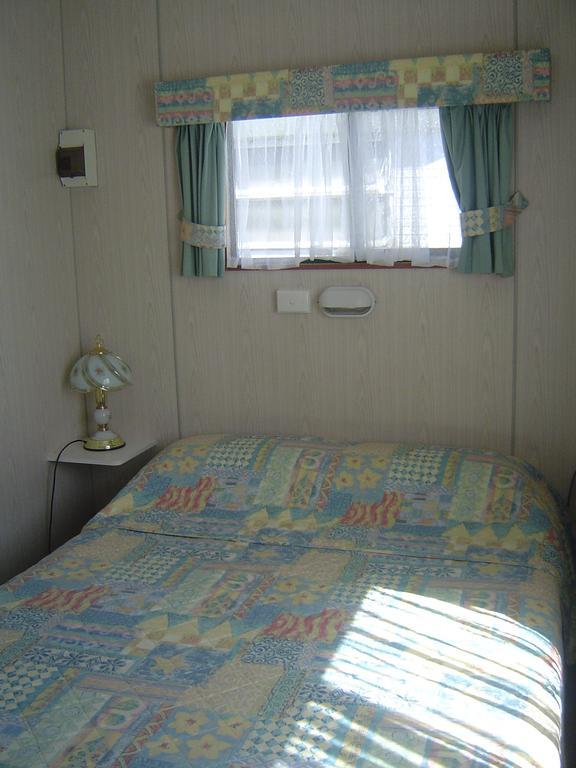Kangerong Holiday Park Red Hill South 部屋 写真