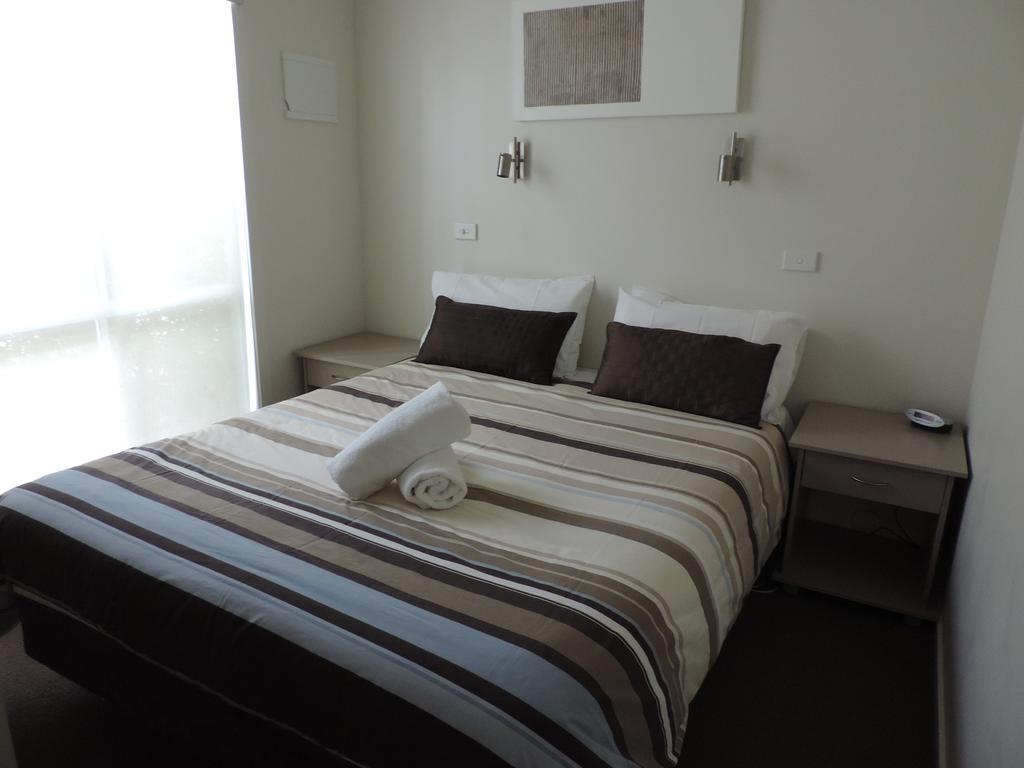 Kangerong Holiday Park Red Hill South 部屋 写真