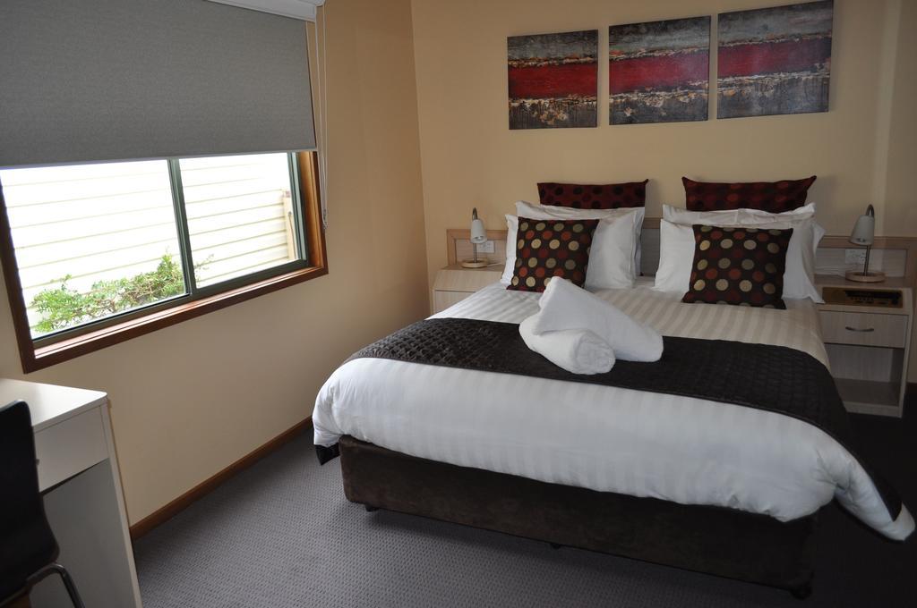 Kangerong Holiday Park Red Hill South エクステリア 写真